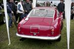Ferrari 250 GT Berlinetta Passo Corto Competizione 1960 года
